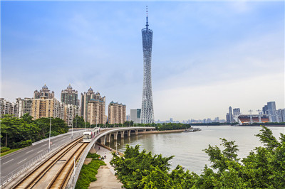 茶文化与社交相结合，开启新型社交模式